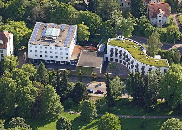 Akademie der Dioezese